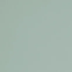 Bett Tiago 90 x 200 cm