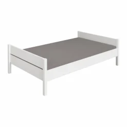 Bett Tiago 120 x 200 cm