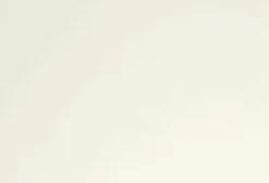 Bett Tiago 120 x 200 cm