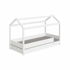 Bett Tiny House 90 x 200 cm