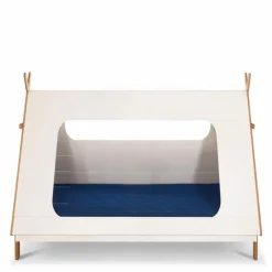 Bett Tipi 90 x 200 cm