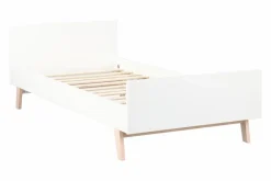 Bett Tower 90 x 200 cm