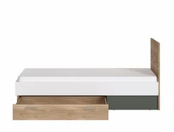 Bett Twenty 90 x 200 cm