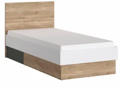 Bett Twenty 90 x 200 cm