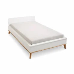 Bett Vivo 100 x 200 cm