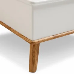 Bett Vivo 100 x 200 cm