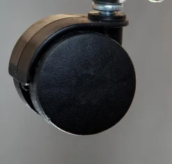 Bettkasten Umea 90 x 200 cm