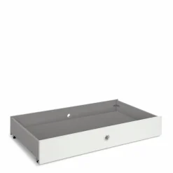 Bettkasten Filou 2er Set