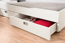 Bettkasten Fiona/Kira/Oscar