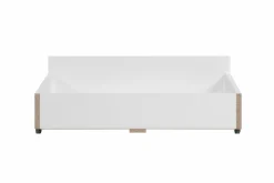 Bettkasten Image 2er-Set