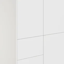 Bettkasten Little Flo