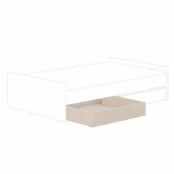 Bettkasten Little Flo