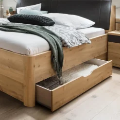 Bettschubkasten Madrid