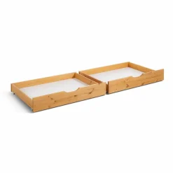 Bettschubkasten Tallinn 2er-Set