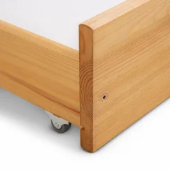 Bettschubkasten Tallinn 2er-Set