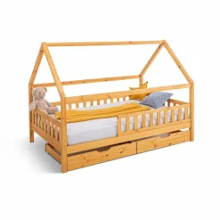 Bettschubkasten Tallinn 2er-Set