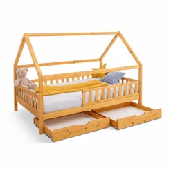 Bettschubkasten Tallinn 2er-Set