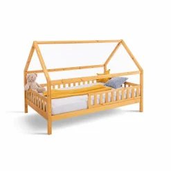 Bettschubkasten Tallinn 2er-Set