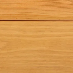 Bettschubkasten Tallinn 2er-Set