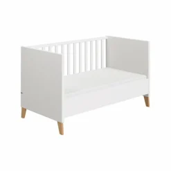 Bettseiten Oscar 2er Set