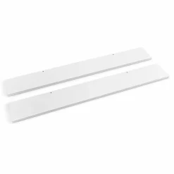 Bettseiten Edwin 2er Set