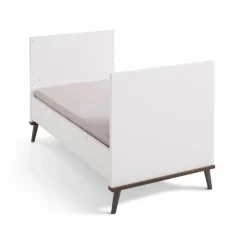 Bettseiten Edwin 2er Set