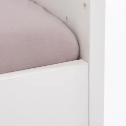 Bettseiten Edwin 2er Set