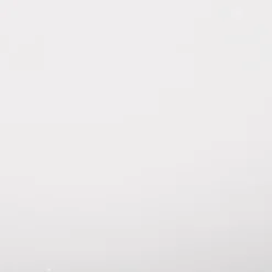 Bettseiten Edwin 2er Set