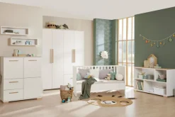 Bettseiten Enie 2er Set