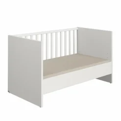 Bettseiten Enie 2er Set