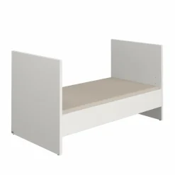 Bettseiten Enie 2er Set