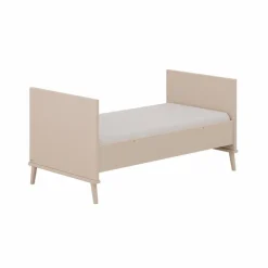 Bettseiten 2er-Set Eefje