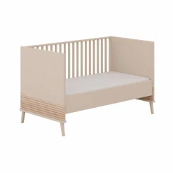 Bettseiten 2er-Set Eefje