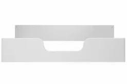 Bettseiten Image/Landwood 2er Set