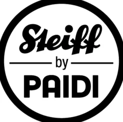 Bettseiten Lotte & Fynn 2er Set