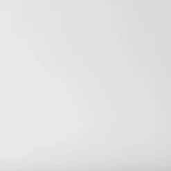 Bettseiten Selja 2er Set