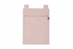 Betttaschen 3er Set Dawn