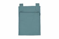 Betttaschen 3er Set Dawn