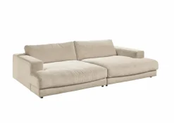 Bigsofa Aberdeen