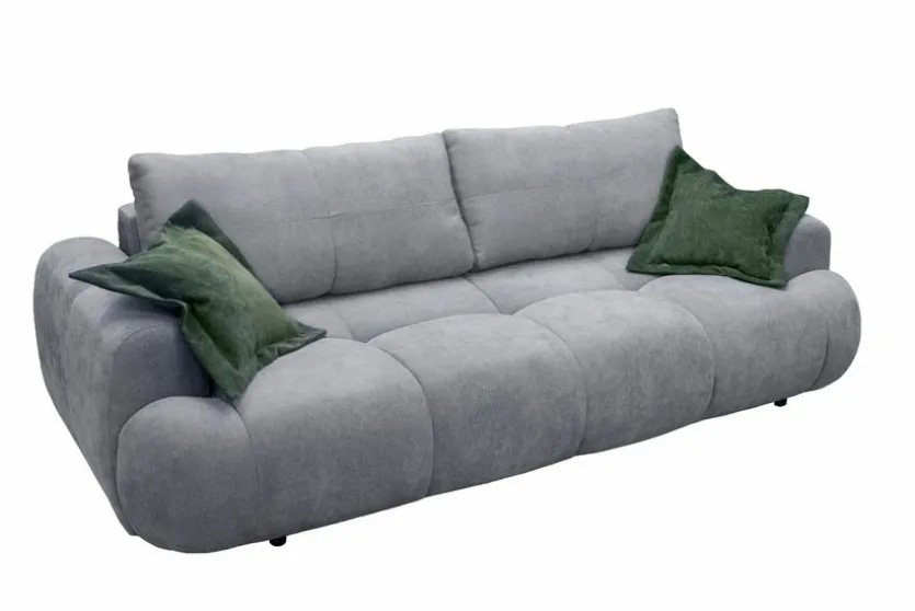 Bigsofa Alessano
