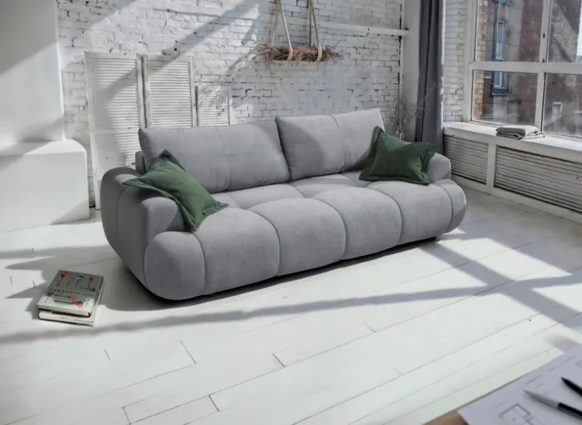 Bigsofa Alessano