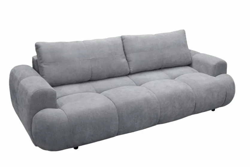 Bigsofa Alessano