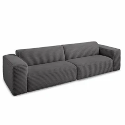 Bigsofa Clob