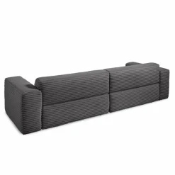 Bigsofa Clob