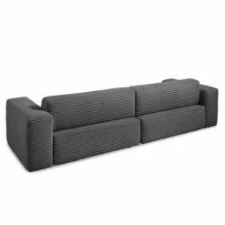 Bigsofa Clob