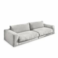 Bigsofa Dundee