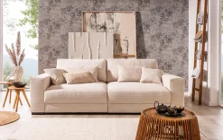 Bigsofa Marsala