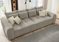 Bigsofa Moldau