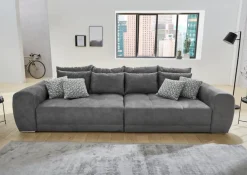 Bigsofa Moldau