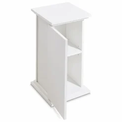 Blumensäule Eldorado